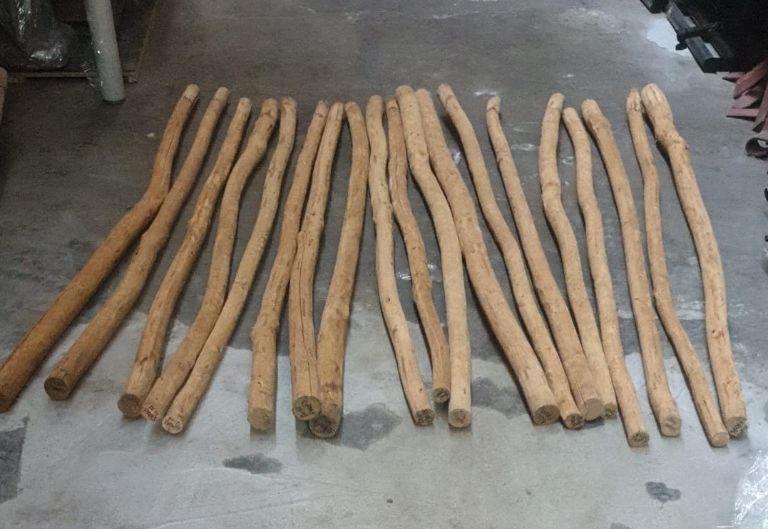 jaima 400x800-19u palo 200x6.5o-2u 280x8o (240eu.) 1u